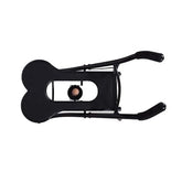 My Diletto Action Love Chair Sex Machines